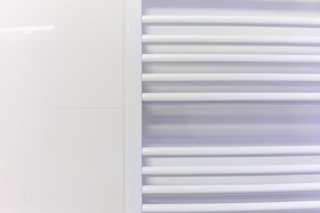Apartamentos Hervas Suites 외부 사진